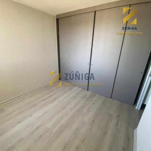 ¡arrienda Tu Nuevo Hogar En La Florida! - 12