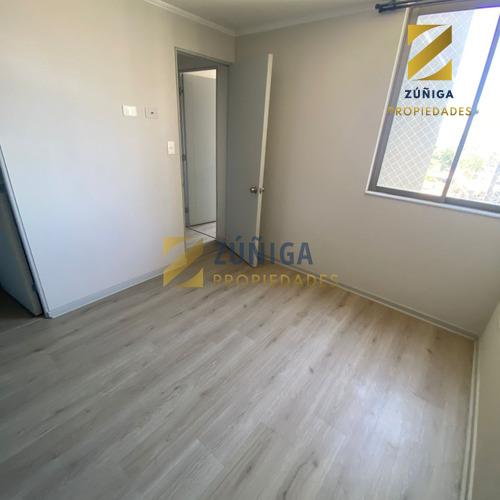 ¡arrienda Tu Nuevo Hogar En La Florida! - 13