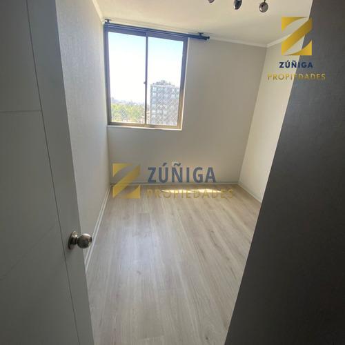 ¡arrienda Tu Nuevo Hogar En La Florida! - 14