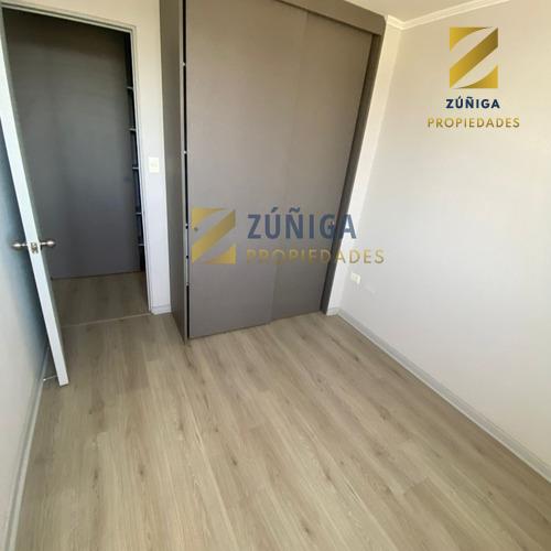 ¡arrienda Tu Nuevo Hogar En La Florida! - 15