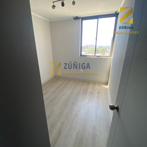 ¡arrienda Tu Nuevo Hogar En La Florida! - 16