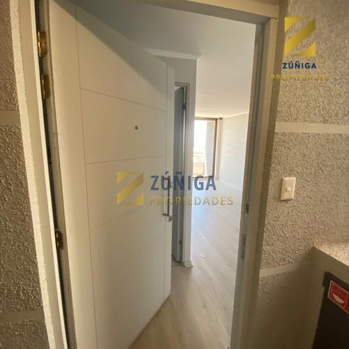 ¡arrienda Tu Nuevo Hogar En La Florida! - 17