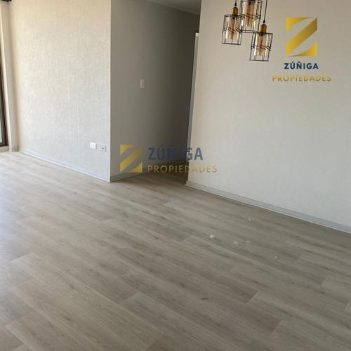 ¡arrienda Tu Nuevo Hogar En La Florida! - 18