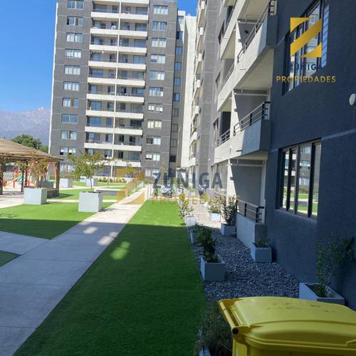 ¡arrienda Tu Nuevo Hogar En La Florida! - 3