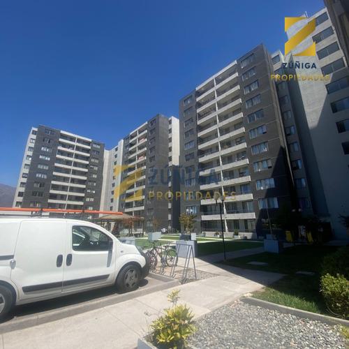 ¡arrienda Tu Nuevo Hogar En La Florida! - 4