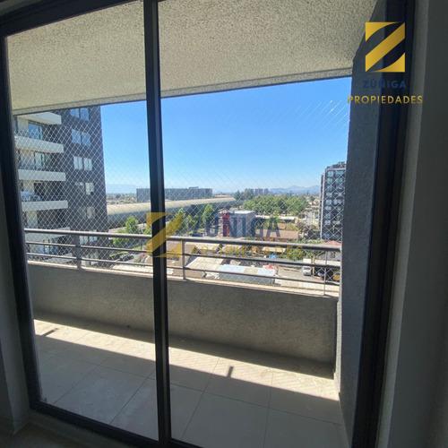 ¡arrienda Tu Nuevo Hogar En La Florida! - 6