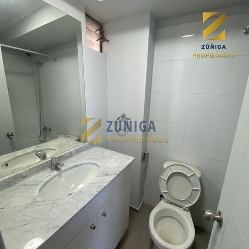 ¡arrienda Tu Nuevo Hogar En La Florida! - 7