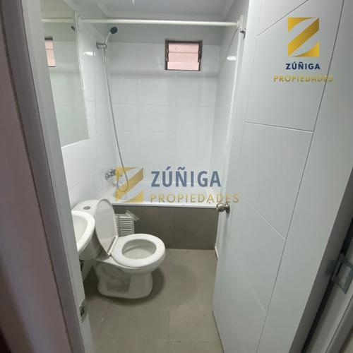 ¡arrienda Tu Nuevo Hogar En La Florida! - 9