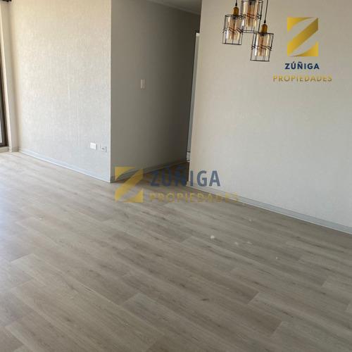 ¡arrienda Tu Nuevo Hogar En La Florida! - 10