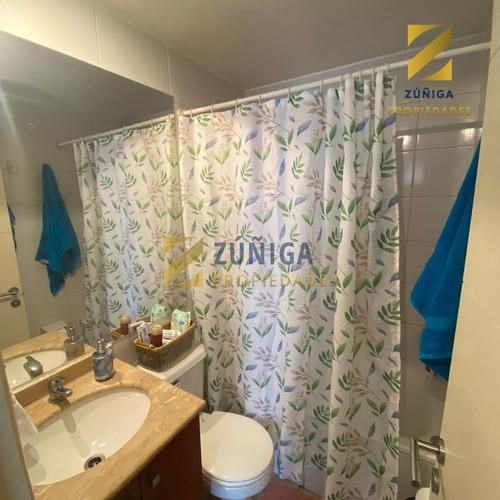 ¡Excelente Oportunidad! Venta Departamento En Huérfanos 2d2b - 16