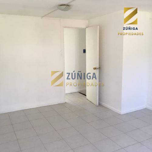 Casa En Venta En Lampa Ubicación Tranquila Y Conectividad - 2