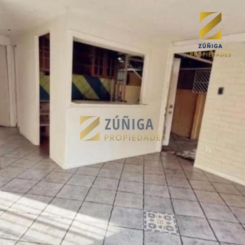 Casa En Venta En Lampa Ubicación Tranquila Y Conectividad - 11