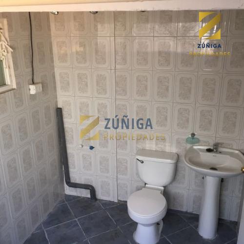 Casa En Venta En Lampa Ubicación Tranquila Y Conectividad - 13