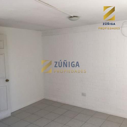 Casa En Venta En Lampa Ubicación Tranquila Y Conectividad - 3