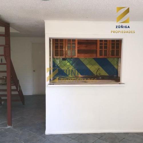 Casa En Venta En Lampa Ubicación Tranquila Y Conectividad - 8