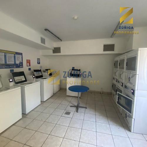 ¡Oportunidad De Arriendo En Santiago Centro Sto Domingo! - 14