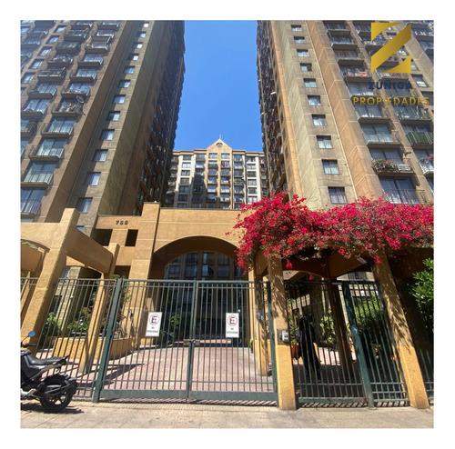 ¡Oportunidad De Arriendo En Santiago Centro Sto Domingo! - 15