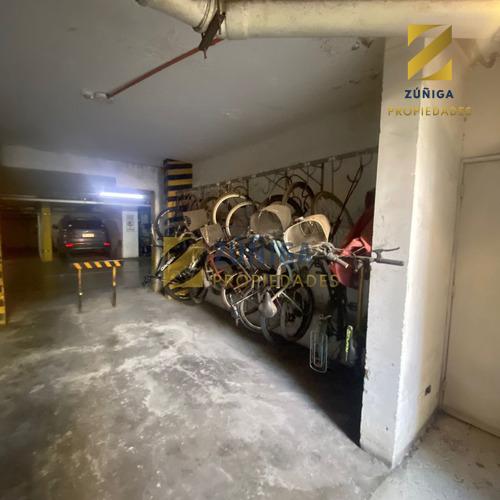 ¡Oportunidad De Arriendo En Santiago Centro Sto Domingo! - 16