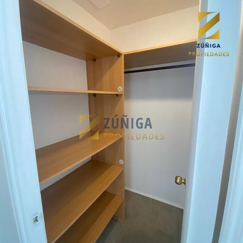 ¡Oportunidad De Arriendo En Santiago Centro Sto Domingo! - 8