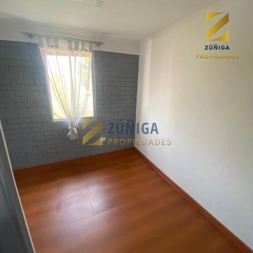 ¡oportunidad Arriendo En Recoleta! - 12