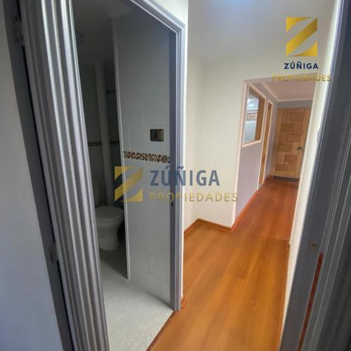 ¡oportunidad Arriendo En Recoleta! - 14