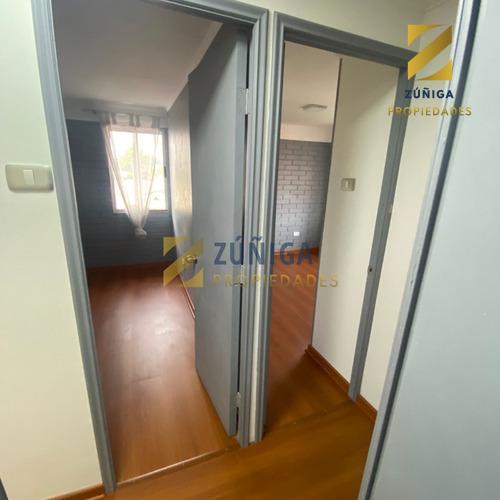 ¡oportunidad Arriendo En Recoleta! - 18