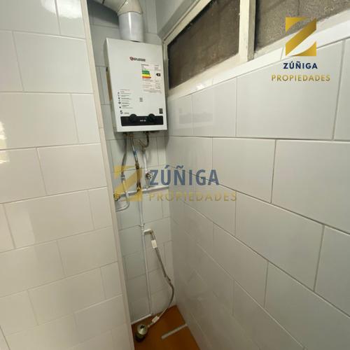 ¡oportunidad Arriendo En Recoleta! - 19