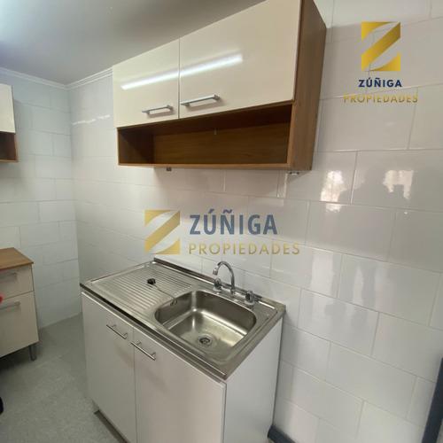 ¡oportunidad Arriendo En Recoleta! - 20