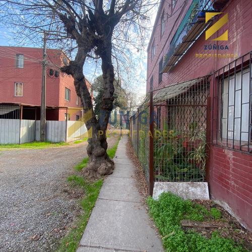 ¡oportunidad Arriendo En Recoleta! - 3