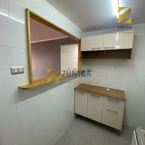 ¡oportunidad Arriendo En Recoleta! - 22