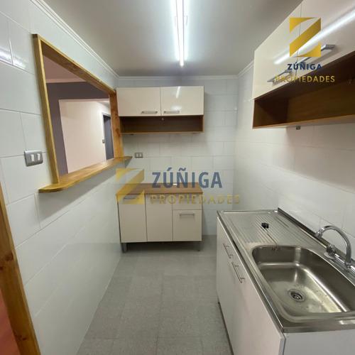 ¡oportunidad Arriendo En Recoleta! - 23