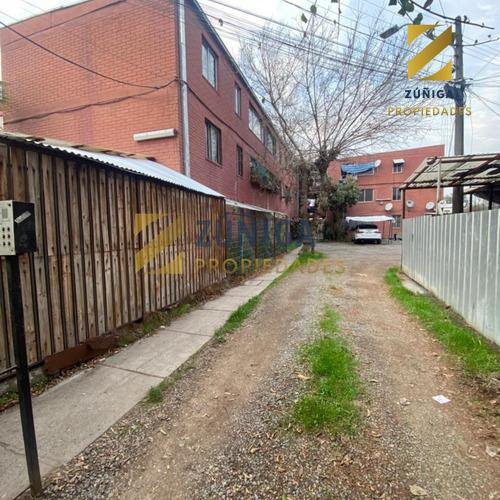 ¡oportunidad Arriendo En Recoleta! - 4