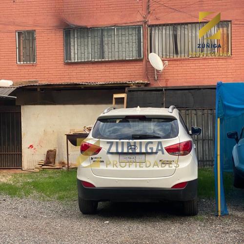 ¡oportunidad Arriendo En Recoleta! - 5