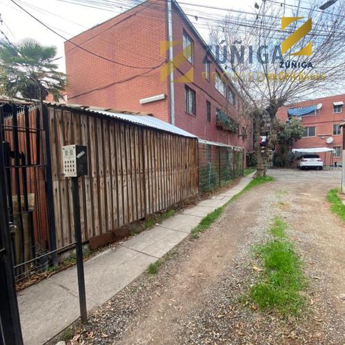 ¡oportunidad Arriendo En Recoleta! - 6