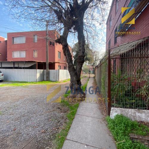 ¡oportunidad Arriendo En Recoleta! - 8