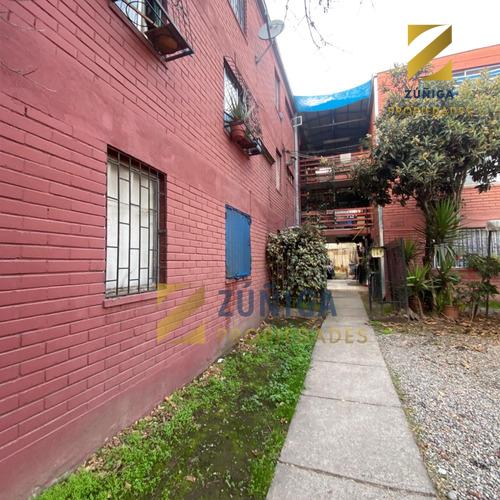 ¡oportunidad Arriendo En Recoleta! - 9