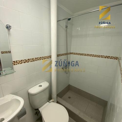 ¡oportunidad Arriendo En Recoleta! - 10