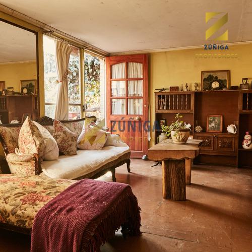 ¡Oportunidad Única En Lo Barnechea! - 1