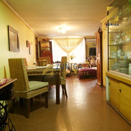 ¡Oportunidad Única En Lo Barnechea! - 2