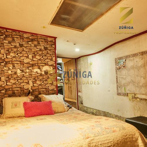 ¡Oportunidad Única En Lo Barnechea! - 11