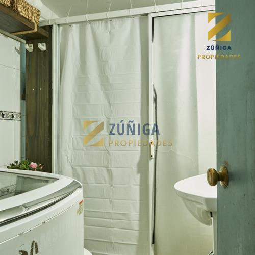 ¡Oportunidad Única En Lo Barnechea! - 12