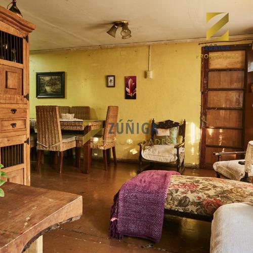 ¡Oportunidad Única En Lo Barnechea! - 13