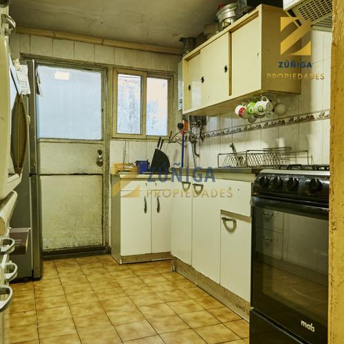 ¡Oportunidad Única En Lo Barnechea! - 14