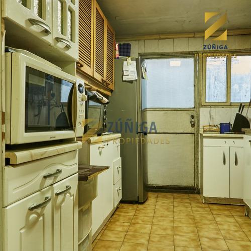 ¡Oportunidad Única En Lo Barnechea! - 15