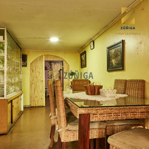 ¡Oportunidad Única En Lo Barnechea! - 16