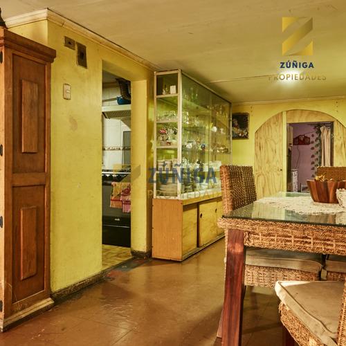 ¡Oportunidad Única En Lo Barnechea! - 17