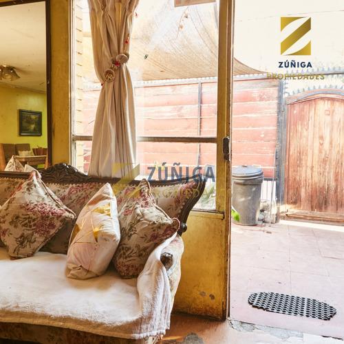 ¡Oportunidad Única En Lo Barnechea! - 18