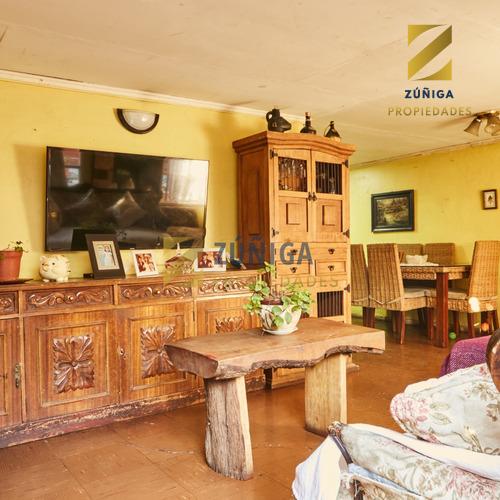 ¡Oportunidad Única En Lo Barnechea! - 19