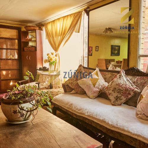 ¡Oportunidad Única En Lo Barnechea! - 20