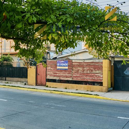 ¡Oportunidad Única En Lo Barnechea! - 3